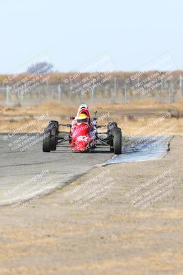 media/Nov-16-2024-CalClub SCCA (Sat) [[641f3b2761]]/Group 5/Star Mazda (Qual)/